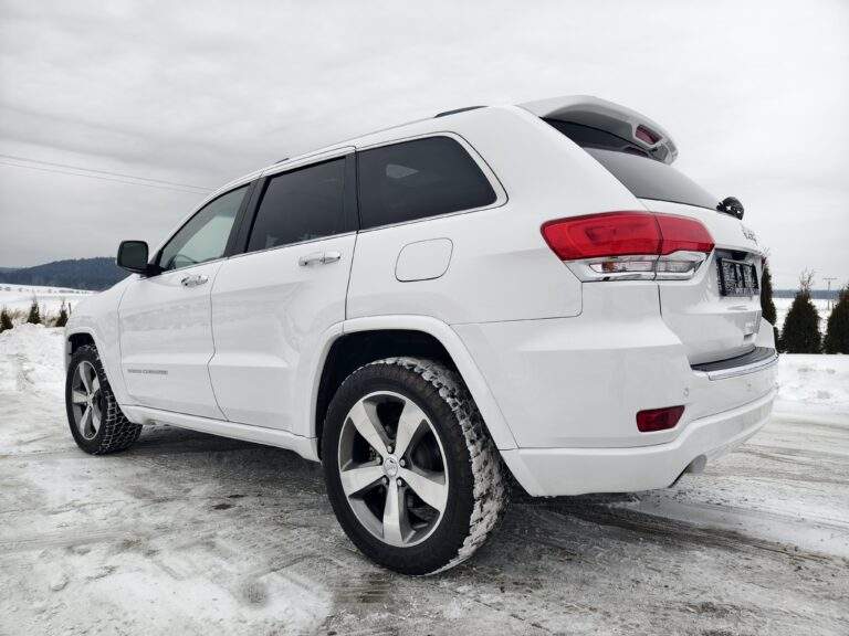 filter: 0; fileterIntensity: 0.0; filterMask: 0; captureOrientation: 0;
runfunc: 0; algolist: 0;
multi-frame: 1;
brp_mask:0;
brp_del_th:0.0000,0.0000;
brp_del_sen:0.0000,0.0000;
motionR: 0;
delta:null;
module: photo;hw-remosaic: false;touch: (-1.0, -1.0);sceneMode: 12582912;cct_value: 0;AI_Scene: (20, 0);aec_lux: 180.0;aec_lux_index: 0;albedo: ;confidence: ;motionLevel: 0;weatherinfo: weather?null, icon:null, weatherInfo:100;temperature: 15;