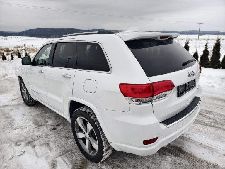 filter: 0; fileterIntensity: 0.0; filterMask: 0; captureOrientation: 0;
runfunc: 0; algolist: 0;
multi-frame: 1;
brp_mask:0;
brp_del_th:0.0000,0.0000;
brp_del_sen:0.0000,0.0000;
motionR: 0;
delta:null;
module: photo;hw-remosaic: false;touch: (-1.0, -1.0);sceneMode: 12582912;cct_value: 0;AI_Scene: (20, 0);aec_lux: 184.0;aec_lux_index: 0;albedo: ;confidence: ;motionLevel: 0;weatherinfo: weather?null, icon:null, weatherInfo:100;temperature: 15;