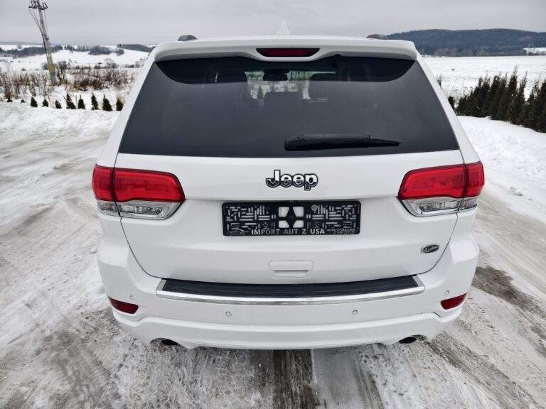 filter: 0; fileterIntensity: 0.0; filterMask: 0; captureOrientation: 0;
runfunc: 0; algolist: 0;
multi-frame: 1;
brp_mask:0;
brp_del_th:0.0000,0.0000;
brp_del_sen:0.0000,0.0000;
motionR: 0;
delta:null;
module: photo;hw-remosaic: false;touch: (-1.0, -1.0);sceneMode: 12582912;cct_value: 0;AI_Scene: (20, 0);aec_lux: 189.0;aec_lux_index: 0;albedo: ;confidence: ;motionLevel: 0;weatherinfo: weather?null, icon:null, weatherInfo:100;temperature: 15;