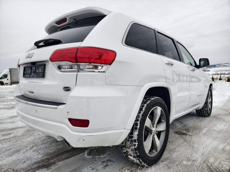 filter: 0; fileterIntensity: 0.0; filterMask: 0; captureOrientation: 0;
runfunc: 0; algolist: 0;
multi-frame: 1;
brp_mask:0;
brp_del_th:0.0000,0.0000;
brp_del_sen:0.0000,0.0000;
motionR: 0;
delta:null;
module: photo;hw-remosaic: false;touch: (-1.0, -1.0);sceneMode: 12582912;cct_value: 0;AI_Scene: (20, 2);aec_lux: 192.0;aec_lux_index: 0;albedo: ;confidence: ;motionLevel: 0;weatherinfo: weather?null, icon:null, weatherInfo:100;temperature: 15;