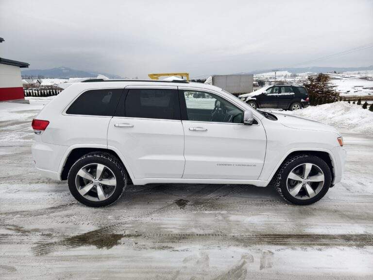 filter: 0; fileterIntensity: 0.0; filterMask: 0; captureOrientation: 0;
runfunc: 0; algolist: 0;
multi-frame: 1;
brp_mask:0;
brp_del_th:0.0000,0.0000;
brp_del_sen:0.0000,0.0000;
motionR: 0;
delta:null;
module: photo;hw-remosaic: false;touch: (-1.0, -1.0);sceneMode: 12582912;cct_value: 0;AI_Scene: (20, 2);aec_lux: 188.0;aec_lux_index: 0;albedo: ;confidence: ;motionLevel: 0;weatherinfo: weather?null, icon:null, weatherInfo:100;temperature: 15;