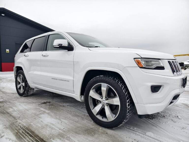 filter: 0; fileterIntensity: 0.0; filterMask: 0; captureOrientation: 0;
runfunc: 0; algolist: 0;
multi-frame: 1;
brp_mask:0;
brp_del_th:0.0000,0.0000;
brp_del_sen:0.0000,0.0000;
motionR: 0;
delta:null;
module: photo;hw-remosaic: false;touch: (-1.0, -1.0);sceneMode: 12582912;cct_value: 0;AI_Scene: (20, 2);aec_lux: 186.0;aec_lux_index: 0;albedo: ;confidence: ;motionLevel: 0;weatherinfo: weather?null, icon:null, weatherInfo:100;temperature: 15;