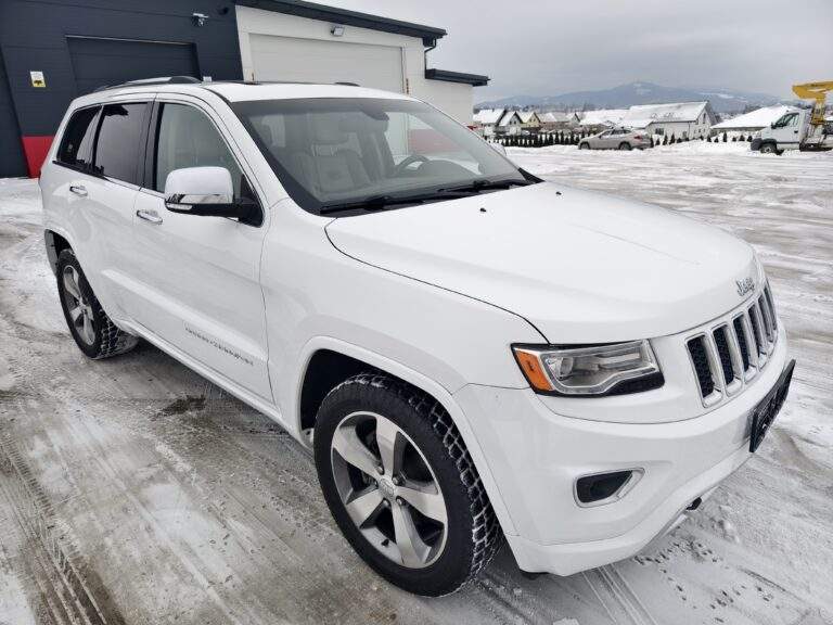 filter: 0; fileterIntensity: 0.0; filterMask: 0; captureOrientation: 0;
runfunc: 0; algolist: 0;
multi-frame: 1;
brp_mask:0;
brp_del_th:0.0000,0.0000;
brp_del_sen:0.0000,0.0000;
motionR: 0;
delta:null;
module: photo;hw-remosaic: false;touch: (-1.0, -1.0);sceneMode: 12582912;cct_value: 0;AI_Scene: (20, 2);aec_lux: 185.0;aec_lux_index: 0;albedo: ;confidence: ;motionLevel: 0;weatherinfo: weather?null, icon:null, weatherInfo:100;temperature: 15;