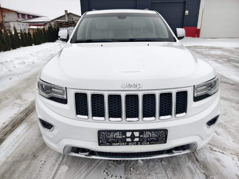 filter: 0; fileterIntensity: 0.0; filterMask: 0; captureOrientation: 0;
runfunc: 0; algolist: 0;
multi-frame: 1;
brp_mask:0;
brp_del_th:0.0000,0.0000;
brp_del_sen:0.0000,0.0000;
motionR: 0;
delta:null;
module: photo;hw-remosaic: false;touch: (-1.0, -1.0);sceneMode: 12582912;cct_value: 0;AI_Scene: (20, 2);aec_lux: 191.0;aec_lux_index: 0;albedo: ;confidence: ;motionLevel: 0;weatherinfo: weather?null, icon:null, weatherInfo:100;temperature: 15;