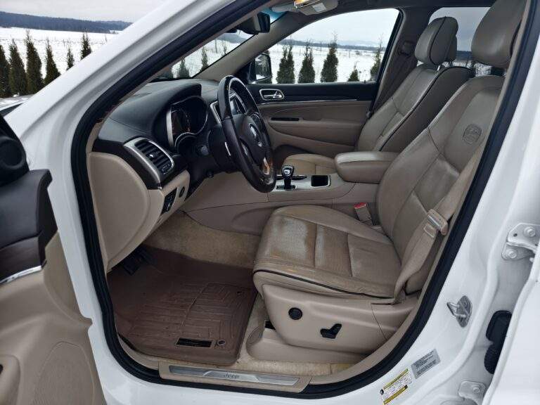 filter: 0; fileterIntensity: 0.0; filterMask: 0; captureOrientation: 0;
runfunc: 0; algolist: 0;
multi-frame: 1;
brp_mask:0;
brp_del_th:0.0000,0.0000;
brp_del_sen:0.0000,0.0000;
motionR: 0;
delta:null;
module: photo;hw-remosaic: false;touch: (-1.0, -1.0);sceneMode: 12582912;cct_value: 0;AI_Scene: (20, 2);aec_lux: 189.0;aec_lux_index: 0;albedo: ;confidence: ;motionLevel: 0;weatherinfo: weather?null, icon:null, weatherInfo:100;temperature: 15;