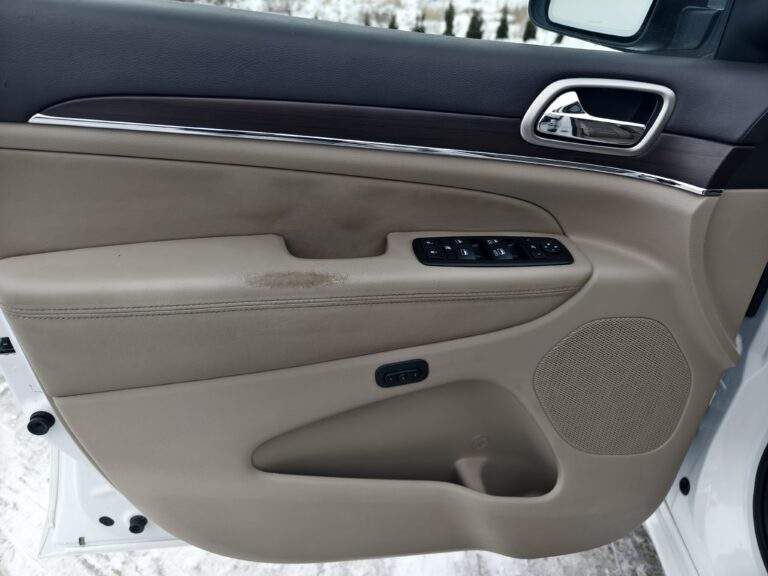 filter: 0; fileterIntensity: 0.0; filterMask: 0; captureOrientation: 0;
runfunc: 0; algolist: 0;
multi-frame: 1;
brp_mask:0;
brp_del_th:0.0000,0.0000;
brp_del_sen:0.0000,0.0000;
motionR: 0;
delta:null;
module: photo;hw-remosaic: false;touch: (-1.0, -1.0);sceneMode: 12582912;cct_value: 0;AI_Scene: (-1, -1);aec_lux: 228.0;aec_lux_index: 0;albedo: ;confidence: ;motionLevel: 0;weatherinfo: weather?null, icon:null, weatherInfo:100;temperature: 15;