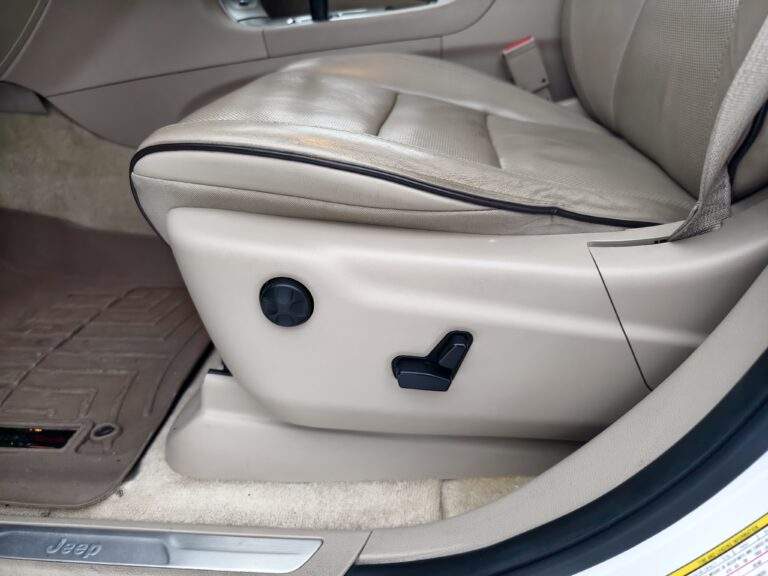 filter: 0; fileterIntensity: 0.0; filterMask: 0; captureOrientation: 0;
runfunc: 0; algolist: 0;
multi-frame: 1;
brp_mask:0;
brp_del_th:0.0000,0.0000;
brp_del_sen:0.0000,0.0000;
motionR: 1;
delta:null;
module: photo;hw-remosaic: false;touch: (-1.0, -1.0);sceneMode: 12582912;cct_value: 0;AI_Scene: (20, 2);aec_lux: 234.0;aec_lux_index: 0;albedo: ;confidence: ;motionLevel: 0;weatherinfo: weather?null, icon:null, weatherInfo:100;temperature: 15;