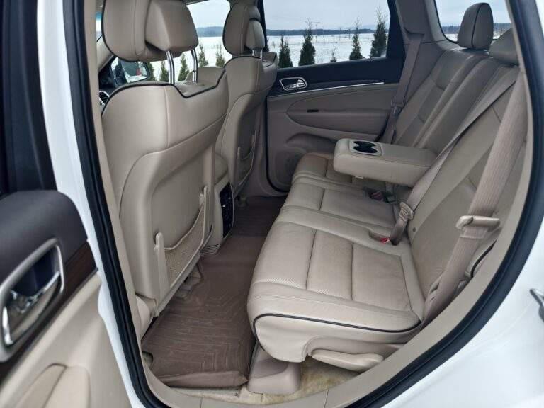 filter: 0; fileterIntensity: 0.0; filterMask: 0; captureOrientation: 0;
runfunc: 0; algolist: 0;
multi-frame: 1;
brp_mask:0;
brp_del_th:0.0000,0.0000;
brp_del_sen:0.0000,0.0000;
motionR: 0;
delta:null;
module: photo;hw-remosaic: false;touch: (-1.0, -1.0);sceneMode: 13107200;cct_value: 0;AI_Scene: (-1, -1);aec_lux: 269.0;aec_lux_index: 0;albedo: ;confidence: ;motionLevel: 0;weatherinfo: weather?null, icon:null, weatherInfo:100;temperature: 15;