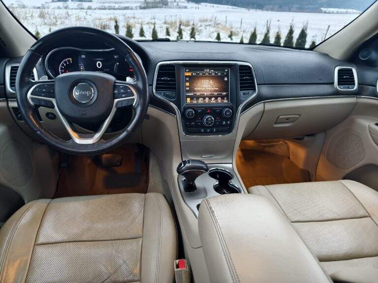 filter: 0; fileterIntensity: 0.0; filterMask: 0; captureOrientation: 0;
runfunc: 0; algolist: 0;
multi-frame: 1;
brp_mask:0;
brp_del_th:0.0000,0.0000;
brp_del_sen:0.0000,0.0000;
motionR: 0;
delta:null;
module: photo;hw-remosaic: false;touch: (-1.0, -1.0);sceneMode: 13107200;cct_value: 0;AI_Scene: (-1, -1);aec_lux: 260.0;aec_lux_index: 0;albedo: ;confidence: ;motionLevel: 0;weatherinfo: weather?null, icon:null, weatherInfo:100;temperature: 15;