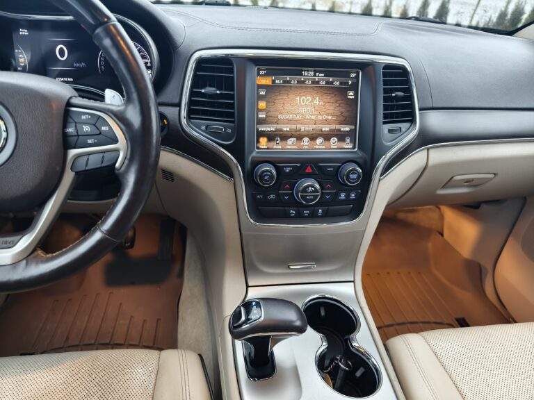 filter: 0; fileterIntensity: 0.0; filterMask: 0; captureOrientation: 0;
runfunc: 0; algolist: 0;
multi-frame: 1;
brp_mask:0;
brp_del_th:0.0000,0.0000;
brp_del_sen:0.0000,0.0000;
motionR: 0;
delta:null;
module: photo;hw-remosaic: false;touch: (-1.0, -1.0);sceneMode: 13107200;cct_value: 0;AI_Scene: (-1, -1);aec_lux: 273.0;aec_lux_index: 0;albedo: ;confidence: ;motionLevel: 0;weatherinfo: weather?null, icon:null, weatherInfo:100;temperature: 15;