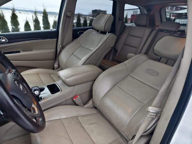 filter: 0; fileterIntensity: 0.0; filterMask: 0; captureOrientation: 0;
runfunc: 0; algolist: 0;
multi-frame: 1;
brp_mask:0;
brp_del_th:0.0000,0.0000;
brp_del_sen:0.0000,0.0000;
motionR: 0;
delta:null;
module: photo;hw-remosaic: false;touch: (-1.0, -1.0);sceneMode: 12582912;cct_value: 0;AI_Scene: (-1, -1);aec_lux: 282.0;aec_lux_index: 0;albedo: ;confidence: ;motionLevel: 0;weatherinfo: weather?null, icon:null, weatherInfo:100;temperature: 15;