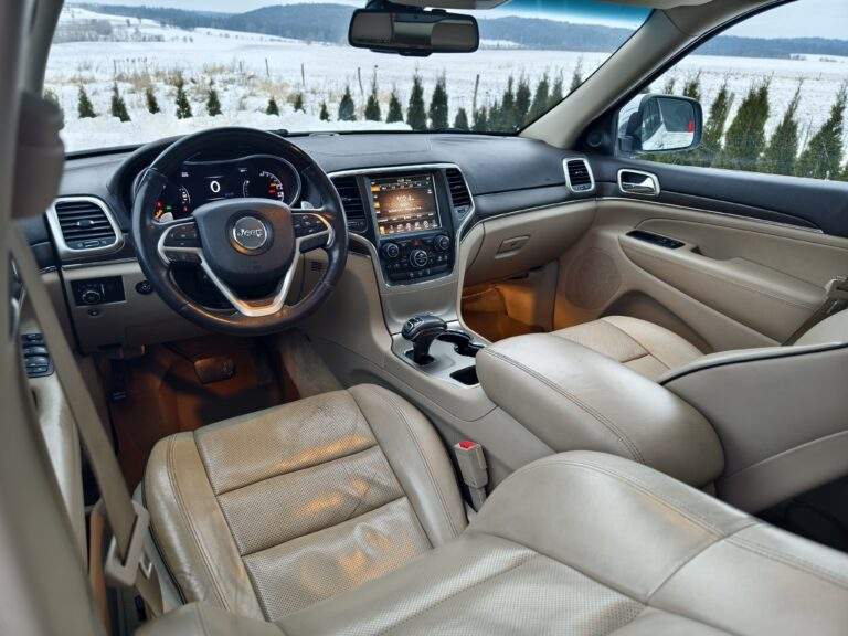 filter: 0; fileterIntensity: 0.0; filterMask: 0; captureOrientation: 0;
runfunc: 0; algolist: 0;
multi-frame: 1;
brp_mask:0;
brp_del_th:0.0000,0.0000;
brp_del_sen:0.0000,0.0000;
motionR: 0;
delta:null;
module: photo;hw-remosaic: false;touch: (-1.0, -1.0);sceneMode: 13107200;cct_value: 0;AI_Scene: (-1, -1);aec_lux: 262.0;aec_lux_index: 0;albedo: ;confidence: ;motionLevel: 0;weatherinfo: weather?null, icon:null, weatherInfo:100;temperature: 15;