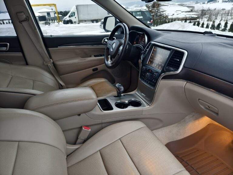 filter: 0; fileterIntensity: 0.0; filterMask: 0; captureOrientation: 0;
runfunc: 0; algolist: 0;
multi-frame: 1;
brp_mask:0;
brp_del_th:0.0000,0.0000;
brp_del_sen:0.0000,0.0000;
motionR: 0;
delta:null;
module: photo;hw-remosaic: false;touch: (-1.0, -1.0);sceneMode: 12582912;cct_value: 0;AI_Scene: (-1, -1);aec_lux: 251.0;aec_lux_index: 0;albedo: ;confidence: ;motionLevel: 0;weatherinfo: weather?null, icon:null, weatherInfo:100;temperature: 15;