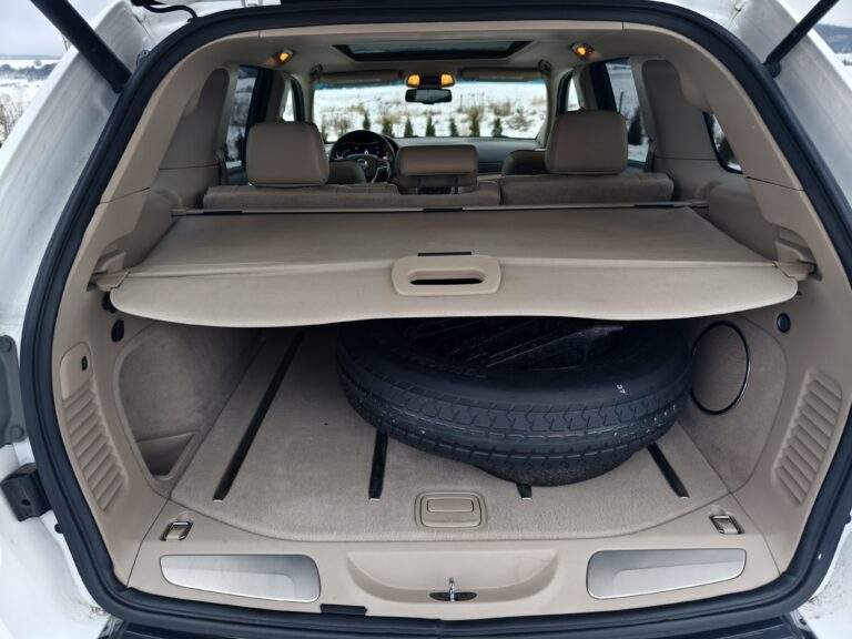 filter: 0; fileterIntensity: 0.0; filterMask: 0; captureOrientation: 0;
runfunc: 0; algolist: 0;
multi-frame: 1;
brp_mask:0;
brp_del_th:0.0000,0.0000;
brp_del_sen:0.0000,0.0000;
motionR: 0;
delta:null;
module: photo;hw-remosaic: false;touch: (-1.0, -1.0);sceneMode: 13107200;cct_value: 0;AI_Scene: (-1, -1);aec_lux: 252.0;aec_lux_index: 0;albedo: ;confidence: ;motionLevel: 0;weatherinfo: weather?null, icon:null, weatherInfo:100;temperature: 15;