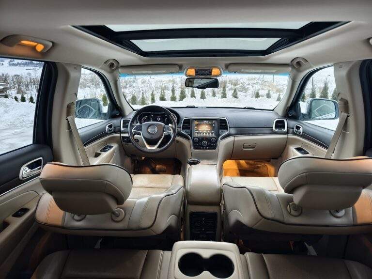 filter: 0; fileterIntensity: 0.0; filterMask: 0; captureOrientation: 0;
runfunc: 0; algolist: 0;
multi-frame: 1;
brp_mask:0;
brp_del_th:0.0000,0.0000;
brp_del_sen:0.0000,0.0000;
motionR: 0;
delta:null;
module: photo;hw-remosaic: false;touch: (-1.0, -1.0);sceneMode: 13107200;cct_value: 0;AI_Scene: (20, 2);aec_lux: 256.0;aec_lux_index: 0;albedo: ;confidence: ;motionLevel: 0;weatherinfo: weather?null, icon:null, weatherInfo:100;temperature: 15;