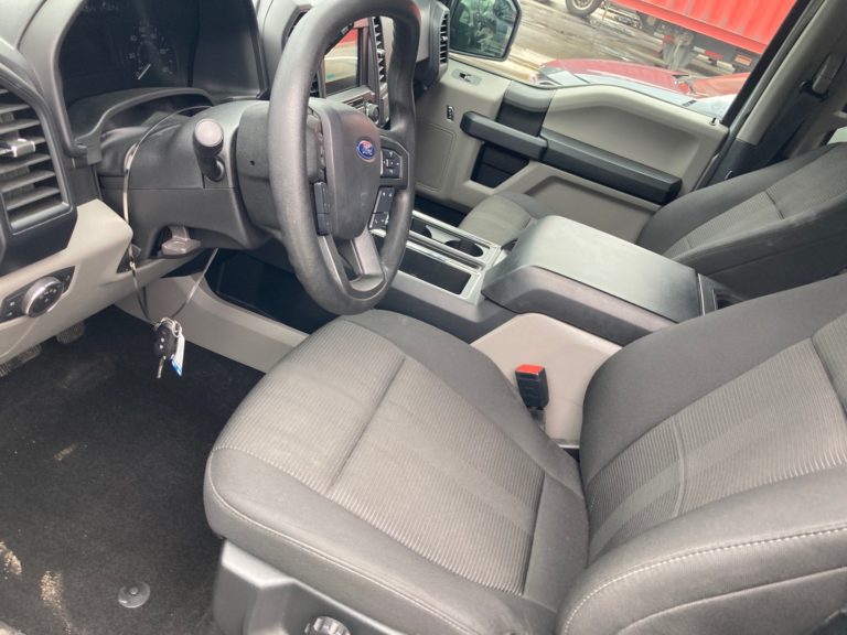 417012_08a75515ea8e4352b53feb17e71e77fb