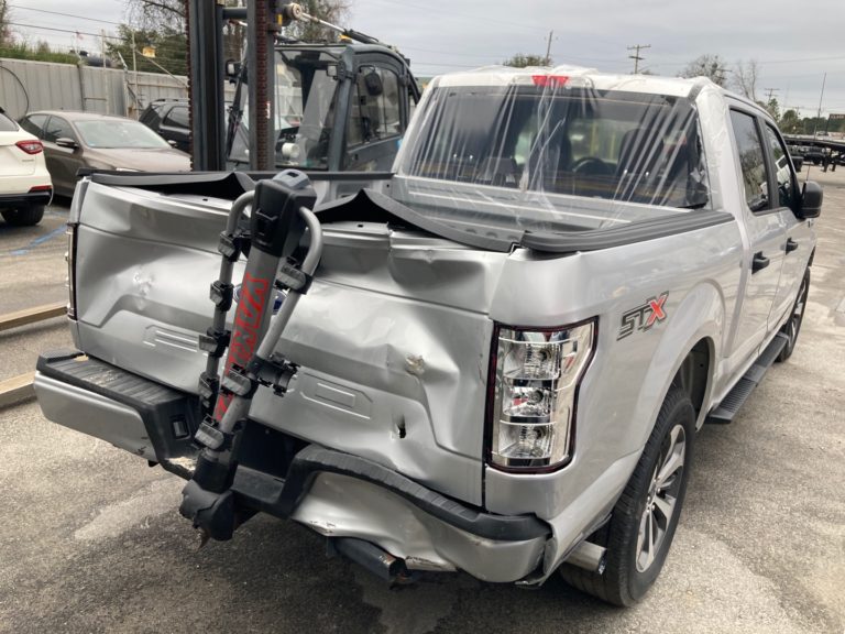 417012_6edd4d77c9da452f88987835db93b1c8