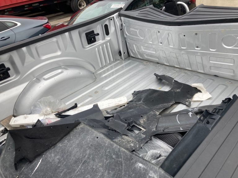 417012_812530c8aa6e409eabe94ce231b7d80c