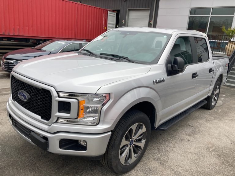 417012_878072dd15454e1f8089666b91facdf7