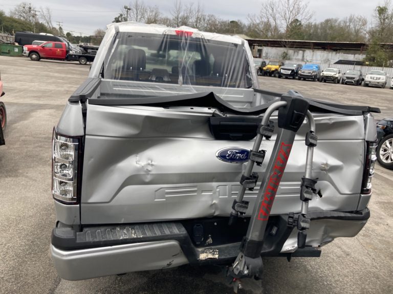 417012_f51c51f3ac2d4fe787e407731628b109