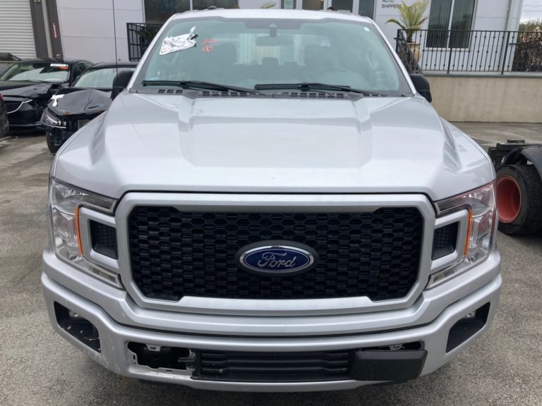 417012_feae5863c1144a009a4f33b8317f777c