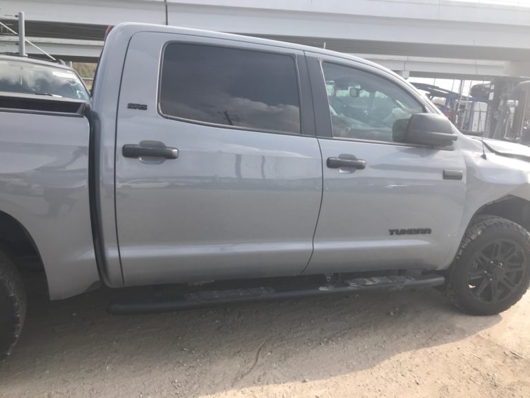 418805_1ccf3d59cb4a4a6b8dae954f63611f35