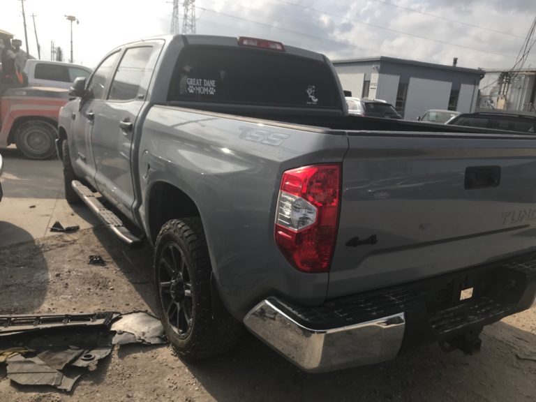 418805_22f395bcee4a4249974730d5f507c595