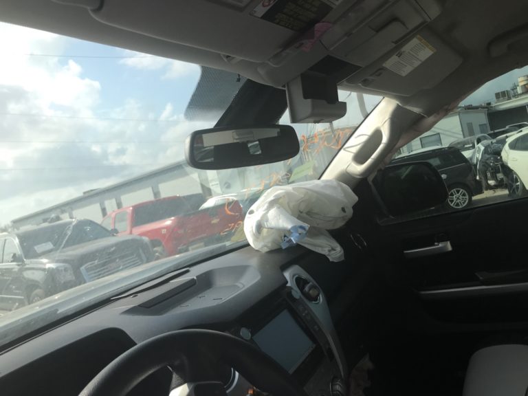 418805_3ad6f91beea141f490419892719c8407