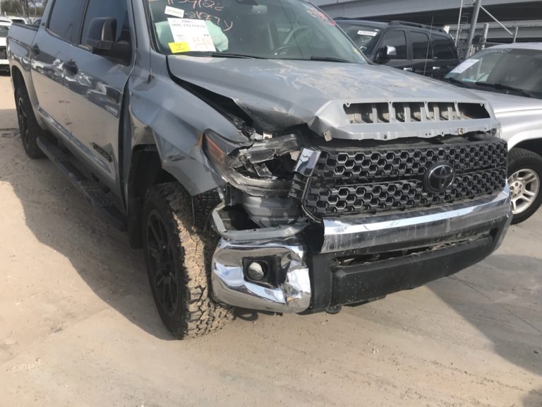 418805_536cd35404d940d697bf53f18e800a9f