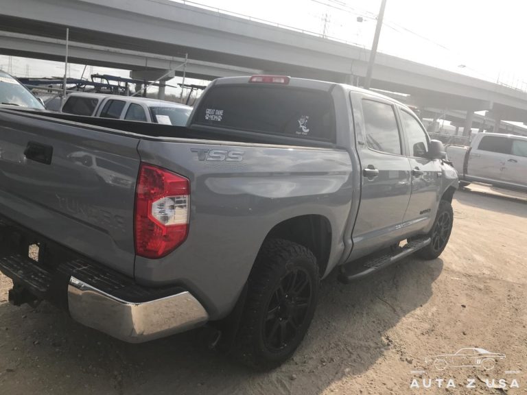 418805_623f4ca9f88e4f0dabd6c65a521eced8