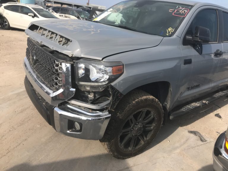 418805_68b0224d2be446bf8d8cd49532b6f75a