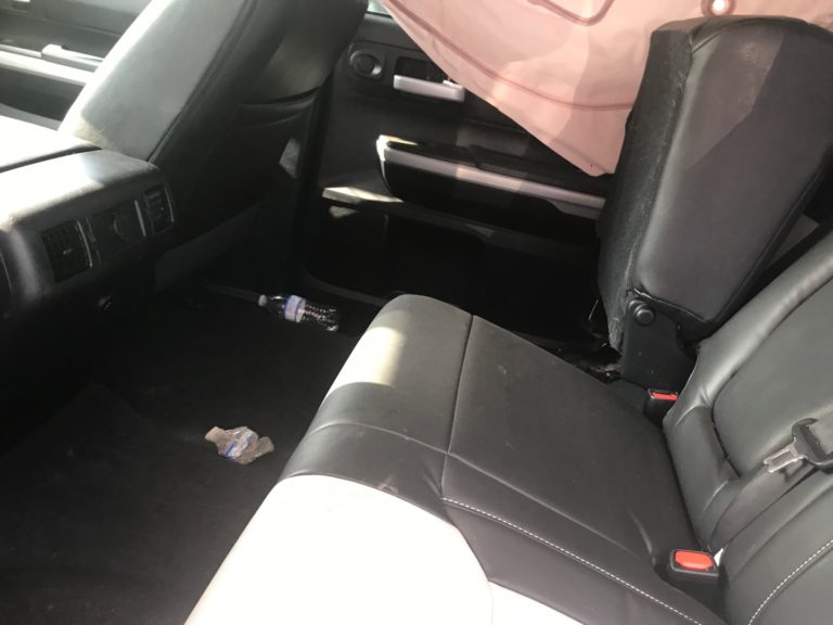 418805_99cb3d8d2511412ab1898a8e05cba0d5