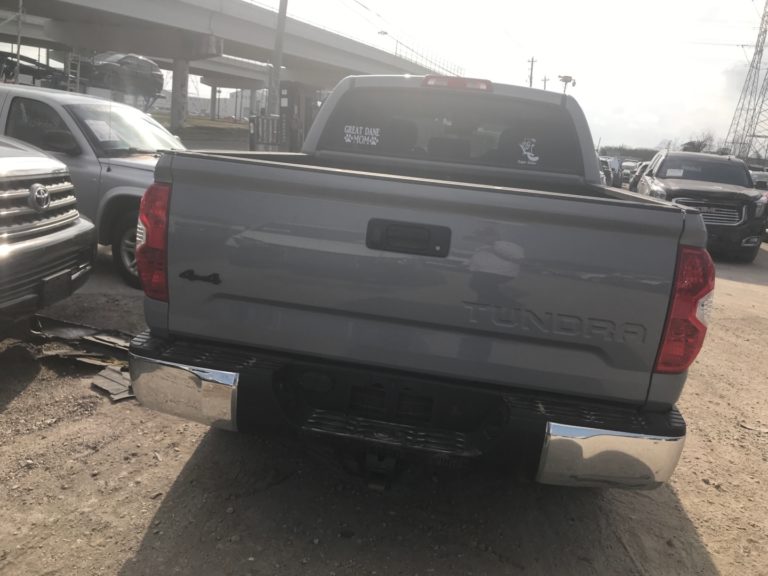 418805_be3195ce2aa64979bbe7b9f502a8cac6