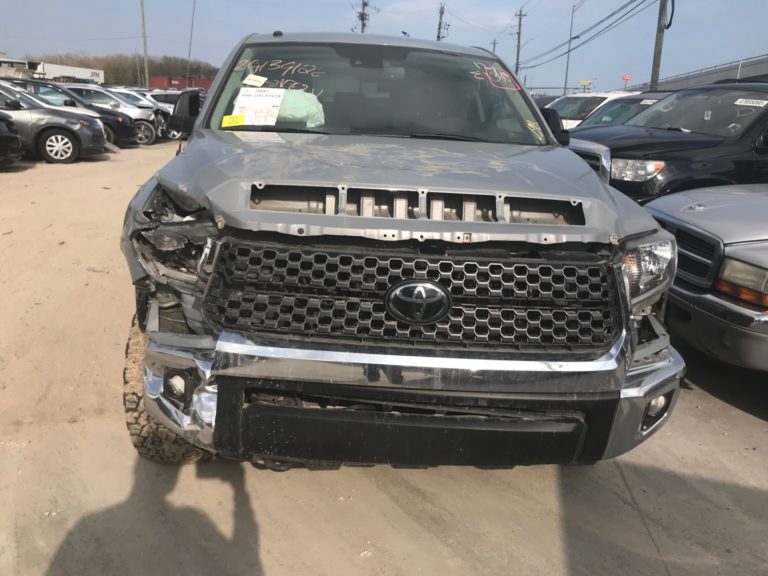 418805_bf0b4904f5cf49e397cd83e9fcb42261