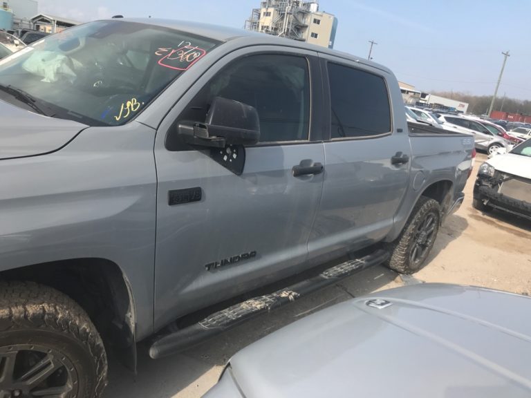 418805_c5ad240e18084c0fb0c5b45d4af12978