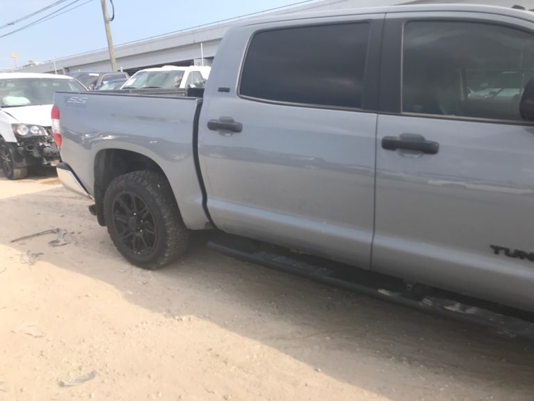 418805_d8af4b7705384c37a5dfc1e3e6b39ed8