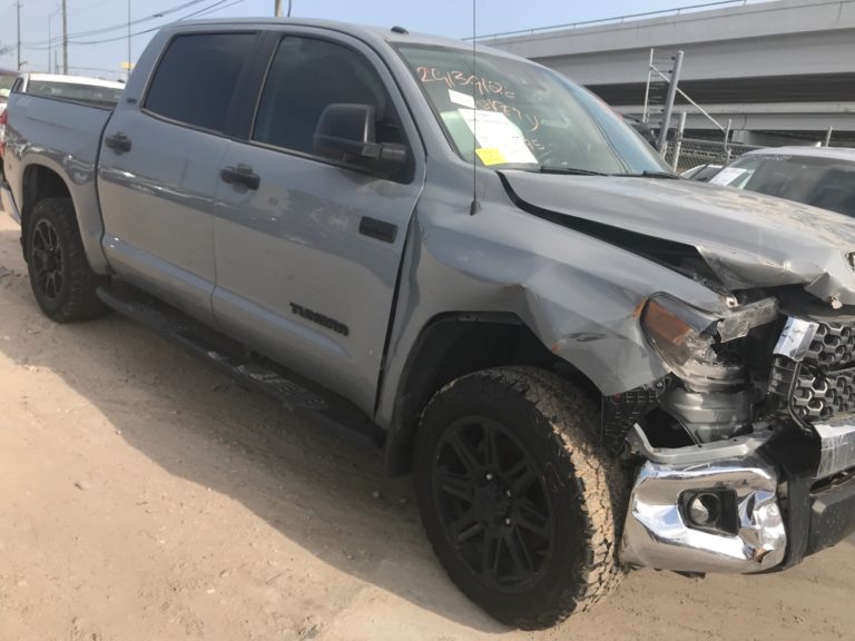 418805_f206f6e6428e4b16b302d38ba3015d6e