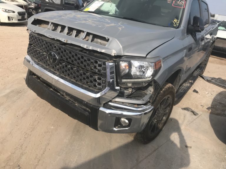 418805_f5951363d87e48a2a43d0d17a2729199