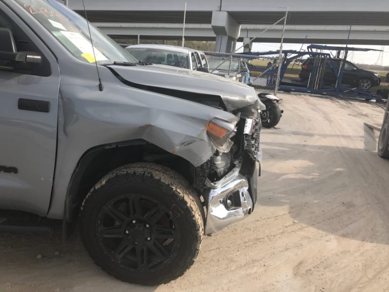 418805_fd0ad73511ae42ecb9551e45173577d2