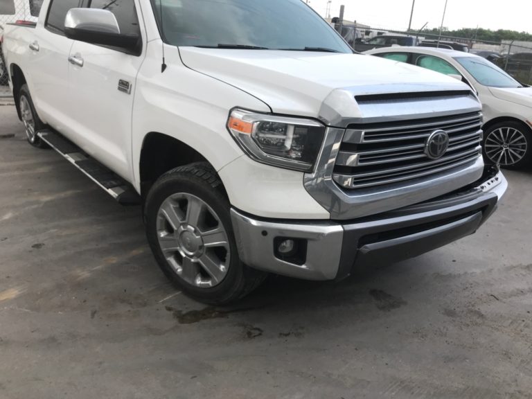 424426_0ac1f454bed04bc381836bd27480a1d7