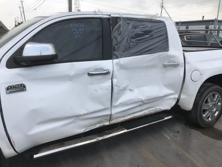 424426_0fc857054e534dc4b980098612668b7e