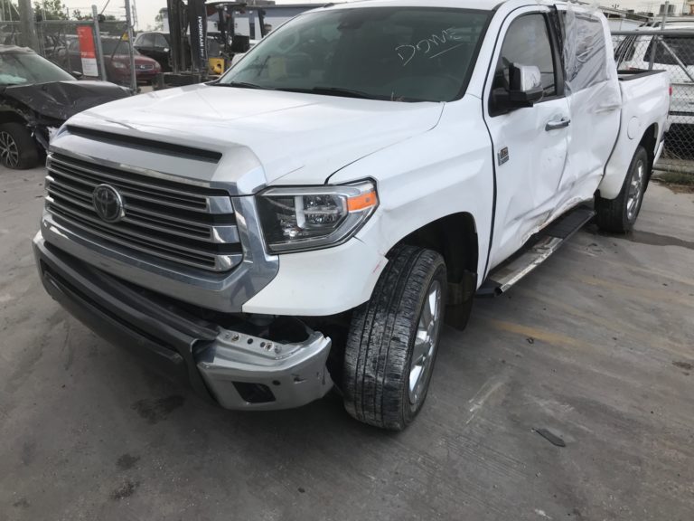 424426_5084d6465df24153b6aaf549eb5890c8