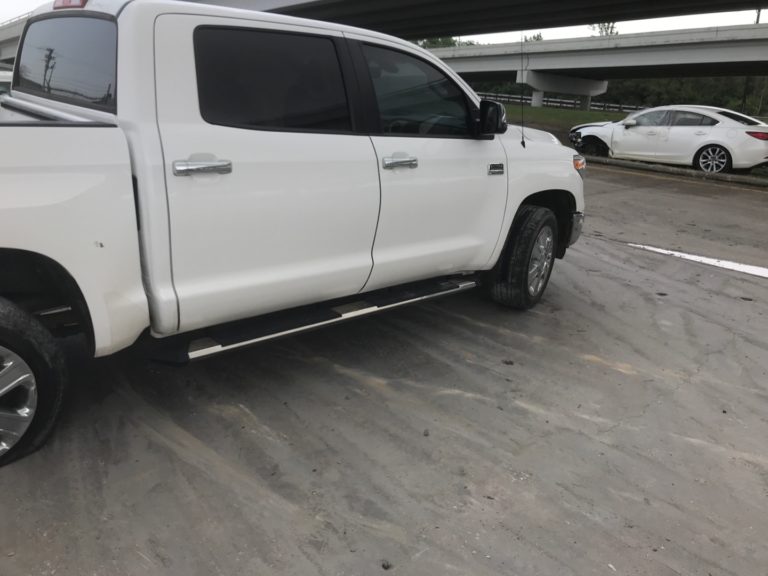 424426_85535441c6e14b21b6fcfb63af870697