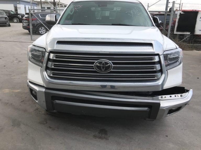 424426_a7e2439dd98a412a87b34aab8a69d54a