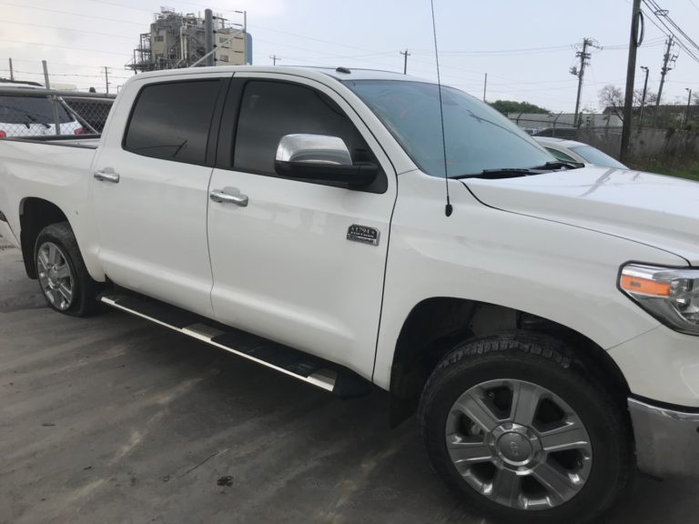 424426_f92d5878960c436ca5a0b9b704747edb