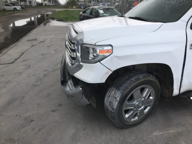 424426_f99a254e4ffc4545aee832de483ac715