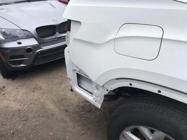 435367_1e1261736aec45c9b7332f88353e179c