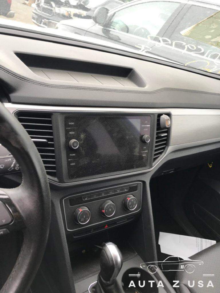 435367_2974e991e00b4c24aeeb8500815a257c