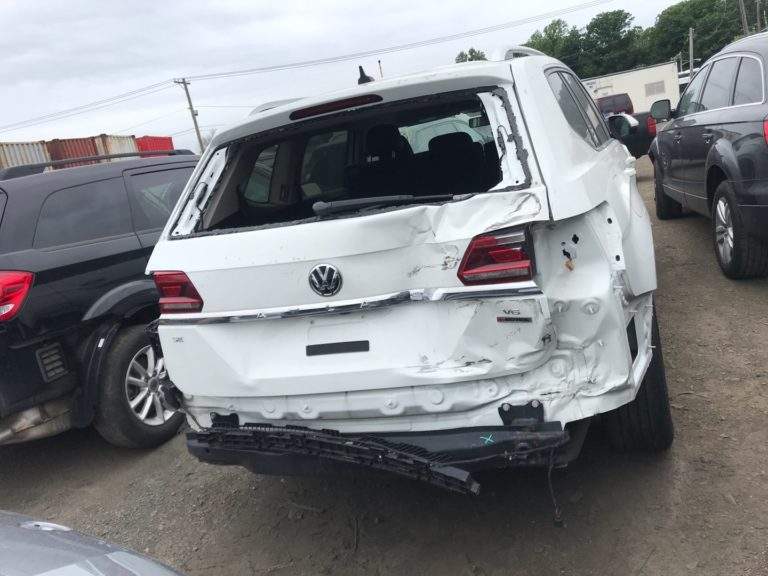 435367_2ee882b067b44a97b900ee08dcc19276