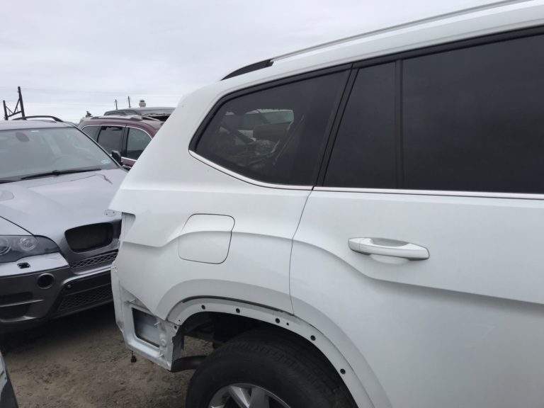 435367_632e7569e1ff460db4a0c1445ddede99